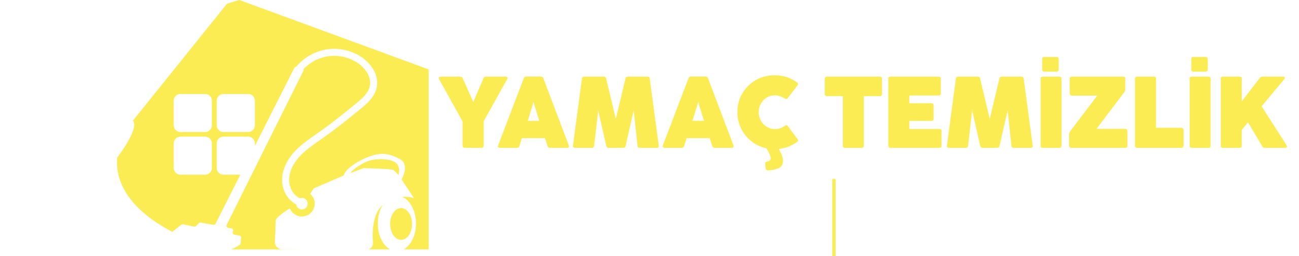 Yamaç Temizlik
